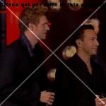 io-canto-finale-10-novembre-2013-14-backstreet-boys