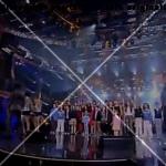 io-canto-finale-10-novembre-2013