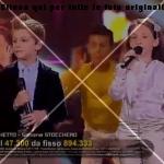 io-canto-finale-10-novembre-2013-16