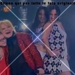 io-canto-finale-10-novembre-2013-17-rita-pavone