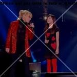 io-canto-finale-10-novembre-2013-18-rita-pavone