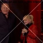 io-canto-finale-10-novembre-2013-19-rita-pavone