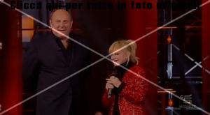 io-canto-finale-10-novembre-2013-19-rita-pavone