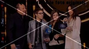 io-canto-finale-10-novembre-2013-23-vince-miriam-di-pisa-marco-muraro