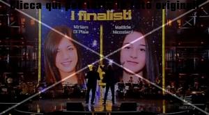 io-canto-finale-10-novembre-2013-25