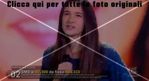 io-canto-finale-10-novembre-2013-29-matilde-nicoziani