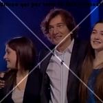 io-canto-finale-10-novembre-2013-30