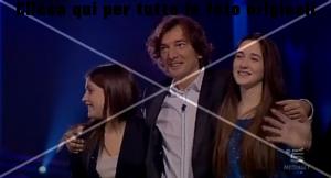 io-canto-finale-10-novembre-2013-30