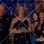 io-canto-finale-10-novembre-2013-32-vince-miriam-di-pisa