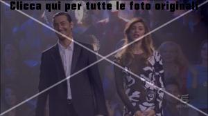 italia-s-got-talent-2013-finale-9-novembre (1)