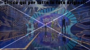 italia-s-got-talent