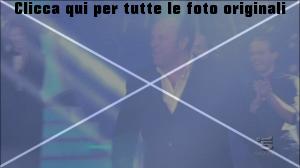 italia-s-got-talent-2013-finale-9-novembre (4)