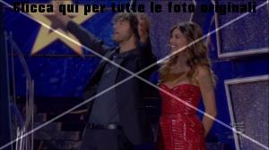 italias-got-talent-2-novembre-2013 (1)