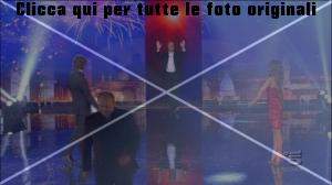 italias-got-talent-2-novembre-2013 (3)