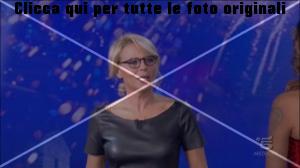 italias-got-talent-2-novembre-2013 (5)