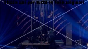 jason-enygma-finale-italias-got-talent-2013 (4)