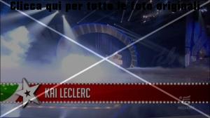 kai-leclerc-italias-got-talent-2-novembre-2013 (1)