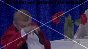 kai-leclerc-italias-got-talent-2-novembre-2013 (2)