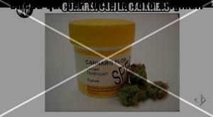 le-iene-cannabis-03