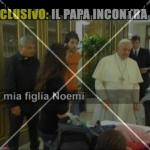 le-iene-papa-francesco-noemi-sciarretta (2)