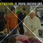 le-iene-papa-francesco-noemi-sciarretta (4)