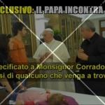 le-iene-papa-francesco-noemi-sciarretta (5)