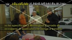 le-iene-papa-francesco-noemi-sciarretta (5)