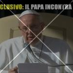 le-iene-papa-francesco-noemi-sciarretta (6)