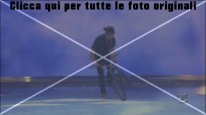 luca-contoli-finale-italias-got-talent-2013 (2)