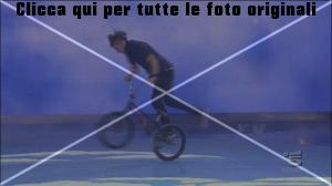 luca-contoli-finale-italias-got-talent-2013 (3)