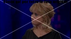 luciana-littizzetto-che-tempo-che-fa-24-novembre-2013