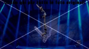 manuela-badessi-erika-lombardelli-italias-got-talent-2-novembre-2013 (2)