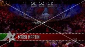 mara-martini-italias-got-talent-2-novembre-2013 (1)