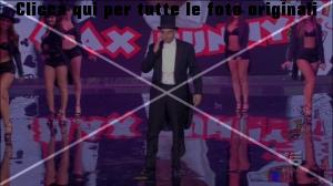 massimo-contati-italias-got-talent-2-novembre-2013 (2)