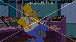 massimo-lopez-doppia-homer-simpson