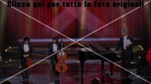 musicomici-finale-italias-got-talent-2013 (2)