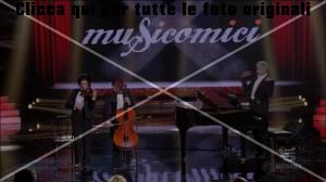 musicomici-finale-italias-got-talent-2013 (4)