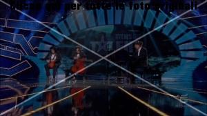 musicomici-italias-got-talent-2-novembre-2013 (1)