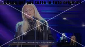 riccardo-fogli-patty-pravo-tale-e-quale-02