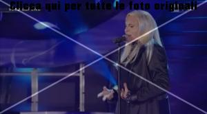 riccardo-fogli-patty-pravo-tale-e-quale-03