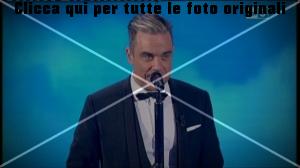 robbie-williams-che-tempo-che-fa (1)