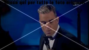 robbie-williams-che-tempo-che-fa (2)