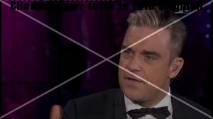 robbie-williams-che-tempo-che-fa (4)