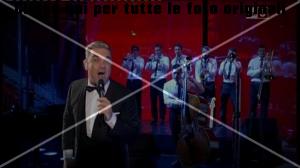 robbie-williams-che-tempo-che-fa (6)