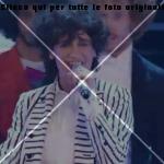 roberta-lanfranchi-mika-tale-e-quale-02