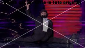 rudi-macaggi-italias-got-talent-2-novembre-2013 (2)