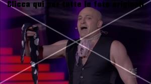 rudi-macaggi-italias-got-talent-2-novembre-2013 (3)