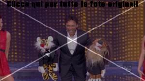 samuel-barletti-finale-italias-got-talent-2013 (3)