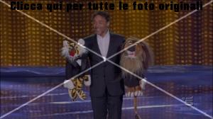 samuel-barletti-finale-italias-got-talent-2013 (4)