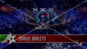 samuel-barletti-italias-got-talent-2-novembre-2013 (1)